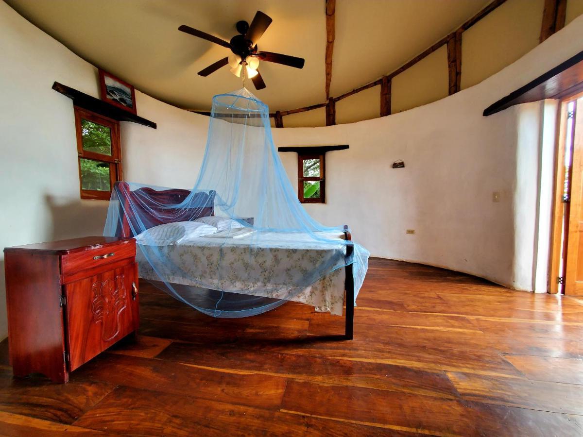 Villa The Jungle Mérida Exterior foto